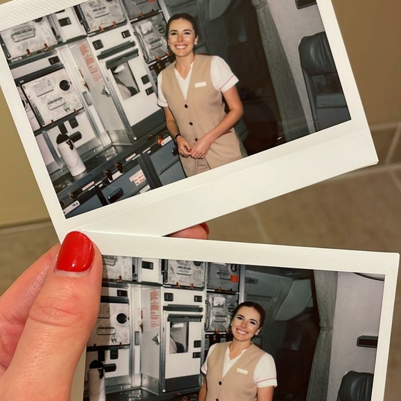 Meet the posher,Brittany - Picture 6 of 6